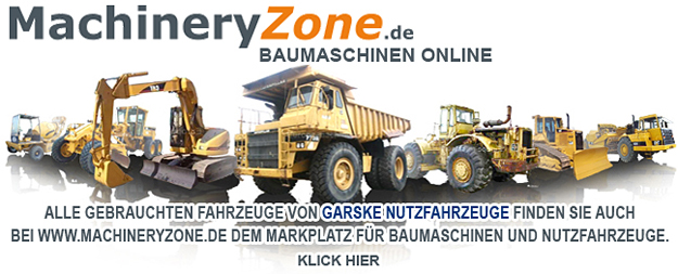 machineryzone baumaschinen online